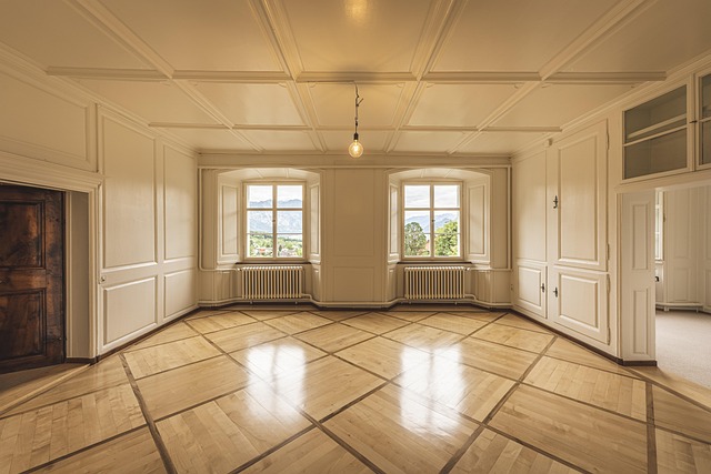 Saratoga Springs NY Apartments