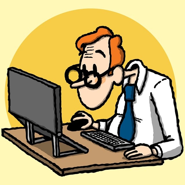 Saratoga Springs NY Workers Comp Attorneys