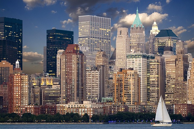 Saratoga Springs NY Workers Comp Attorneys