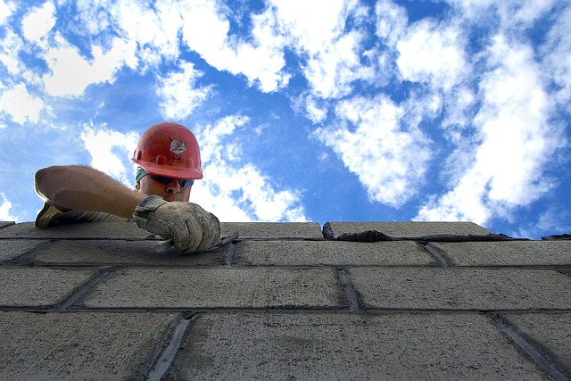 Saratoga Springs NY Workers Comp Attorneys