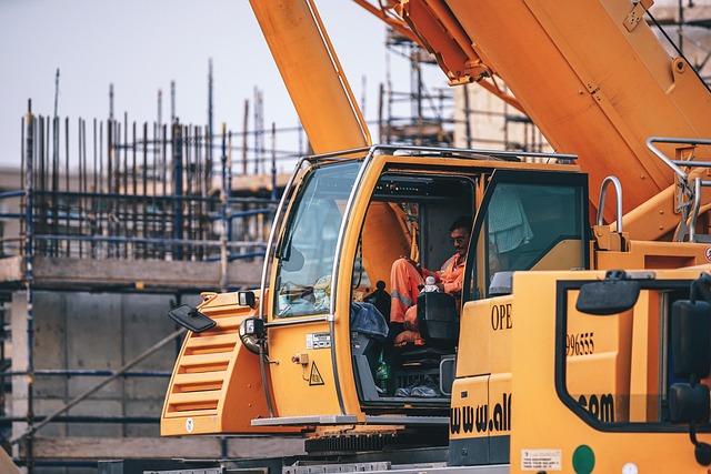 Saratoga Springs NY Workers Comp Attorneys