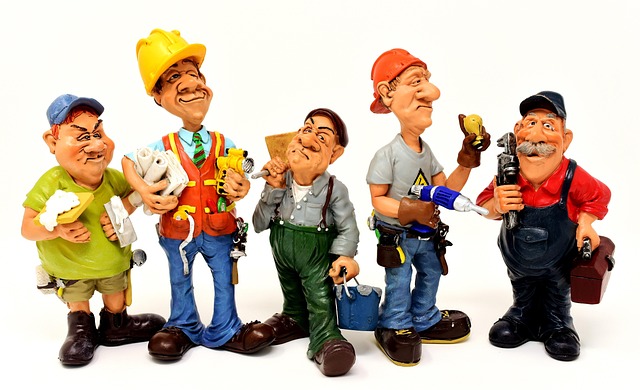 Saratoga Springs NY Workers Comp Attorneys