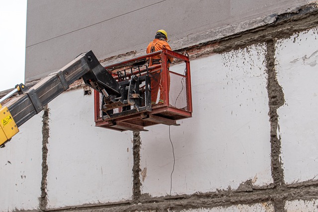 saratoga-springs-ny-workers-comp-attorne-640x480-70447155.jpeg