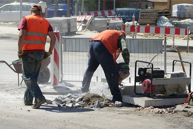 Saratoga Springs NY Workers Comp Attorneys