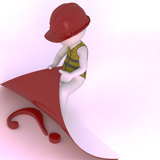 Saratoga Springs NY Workers Comp Attorneys