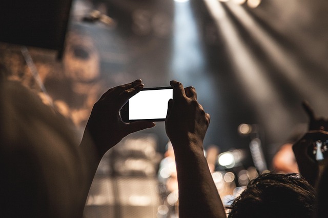 Schenectady Concerts