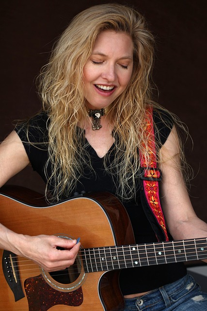 Schenectady Concerts