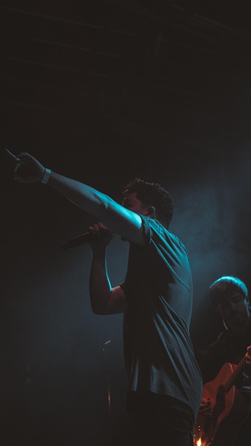 schenectady-concerts-640x480-8285924.jpeg