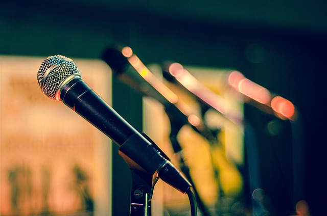 Schenectady Concerts