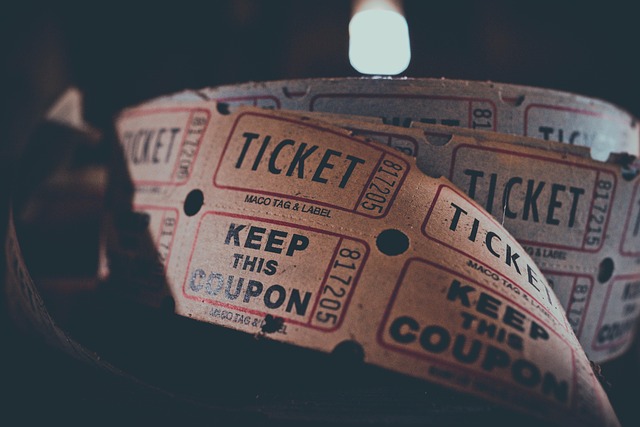 schenectady-concerts-640x480-95487487.jpeg