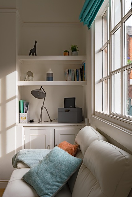Schenectady NY Apartments