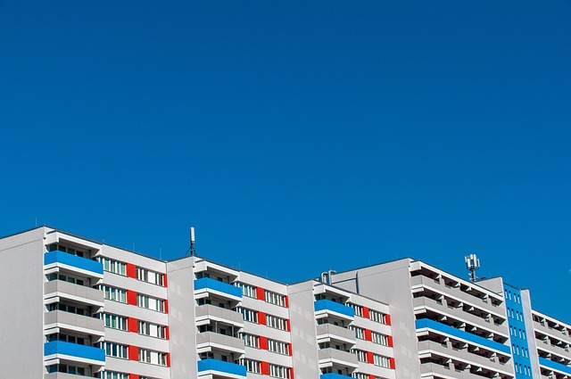 Schenectady NY Apartments