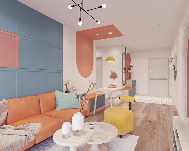 Schenectady NY Apartments