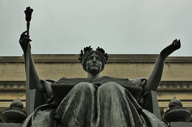 Schenectady NY Banks