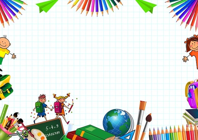 school paving contractor Albany