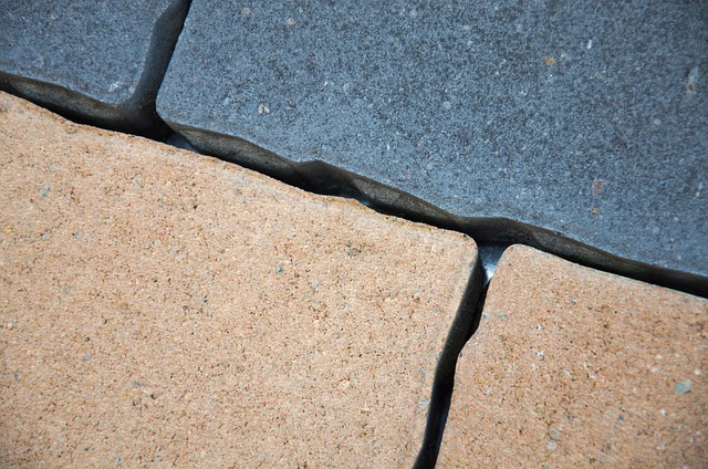 School Paving Contractor Albany: Strategies for High-Traffic Zone Repair