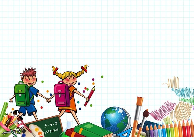 school paving contractor Albany