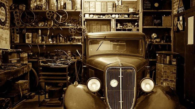 sealcoating services Albany NY
