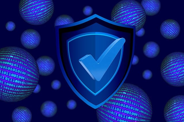 secure data destruction Albany
