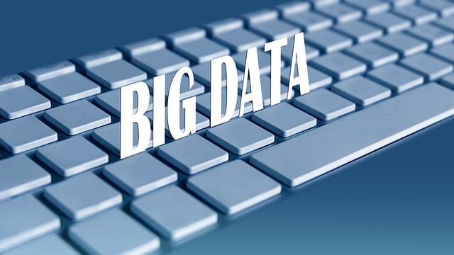 secure data destruction Albany