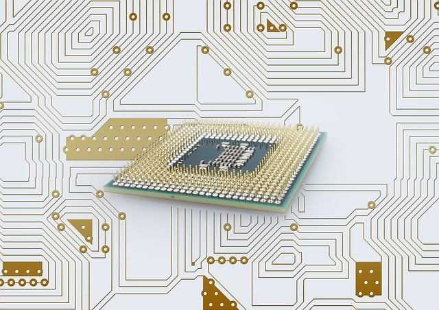 secure data destruction Albany