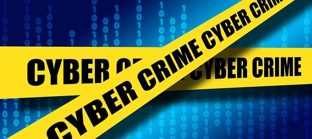 secure data destruction Albany