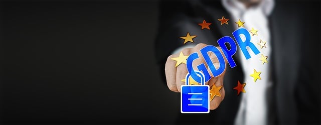 secure data destruction Albany