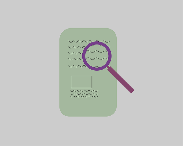 seo-agency-albany-640x480-46417194.png