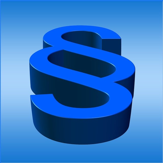 should I get a workers comp lawyer Albany
