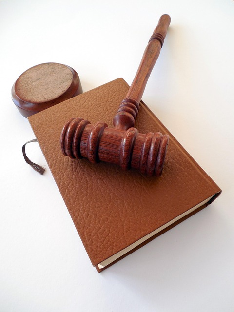 should I get a workers comp lawyer Albany