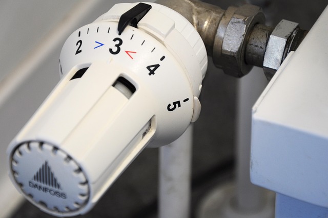 smart heat pump water heaters Albany