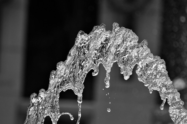 Smart Heat Pump Water Heaters: Endless Hot Water for Albany Homes