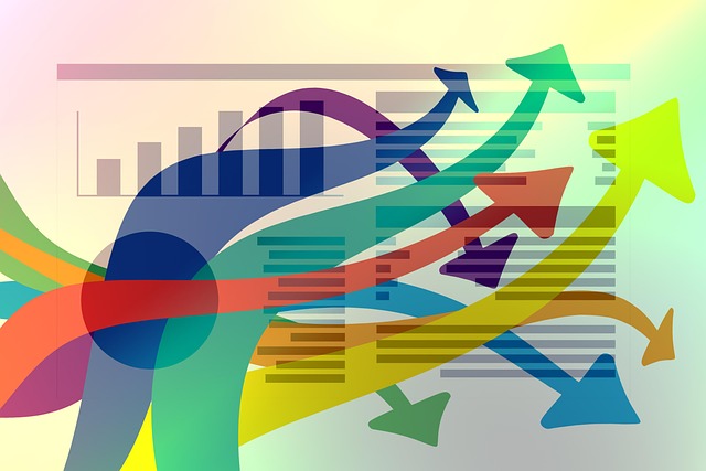 social media management agency Albany