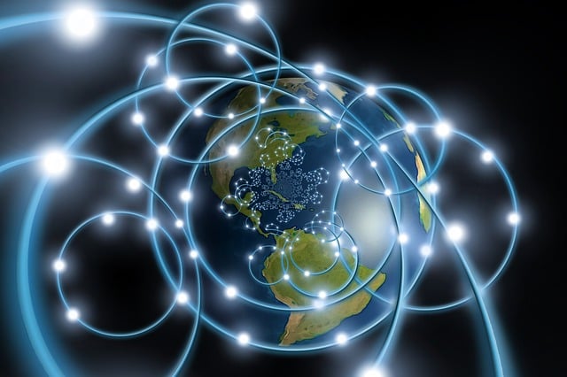 social media management agency Albany