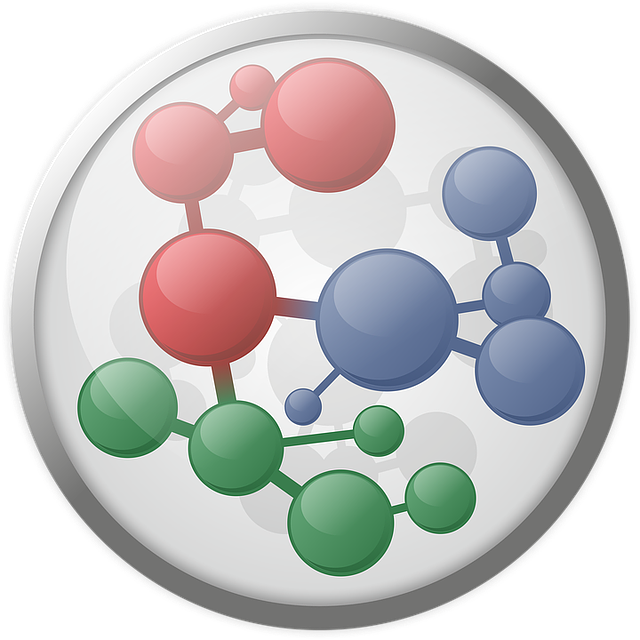 stem-cell-culture-media-640x480-19519642.png