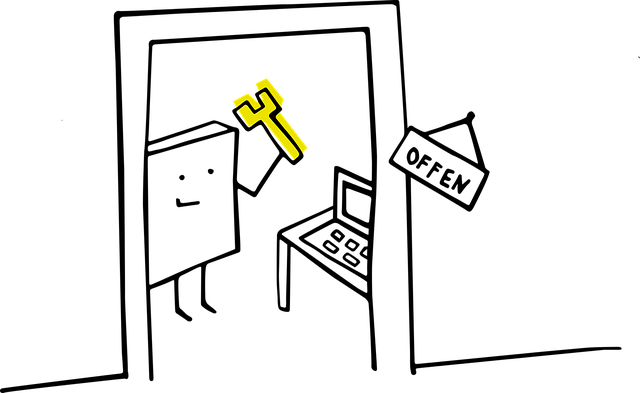 stem-cell-culture-media-640x480-41855708.png