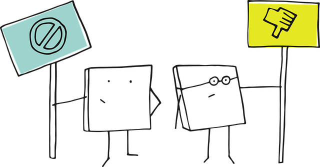 stem-cell-culture-media-640x480-42972770.png