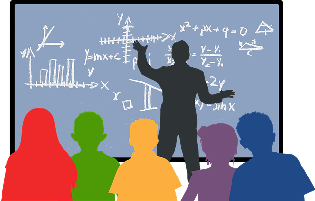 teacher injury lawyer Albany