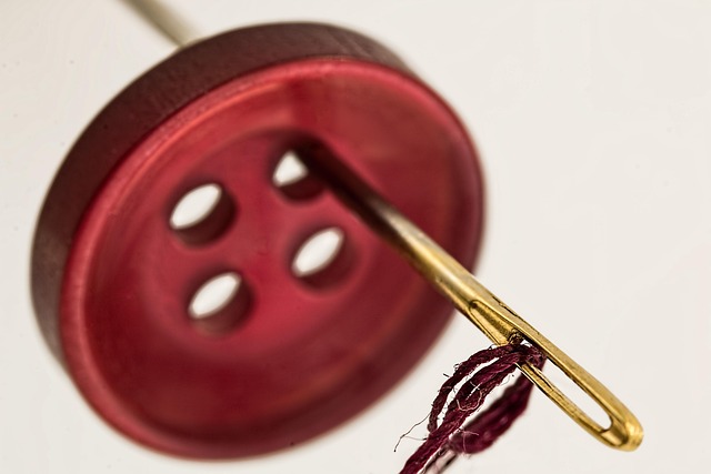 thermostat repair Albany
