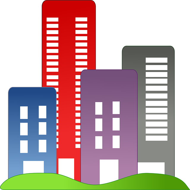 Troy NY Apartments