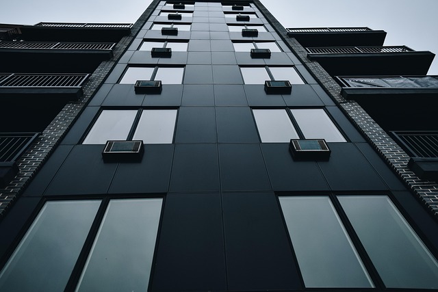 Troy NY Apartments