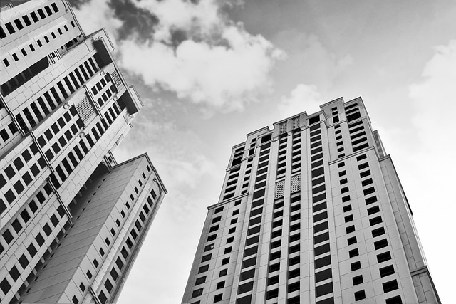 troy-ny-apartments-640x480-59387187.jpeg