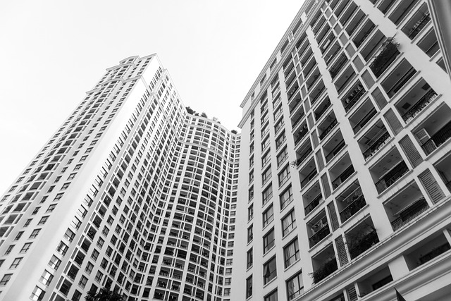 Troy NY Apartments