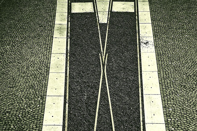 warehouse-paving-albany-ny-640x480-34170771.jpeg