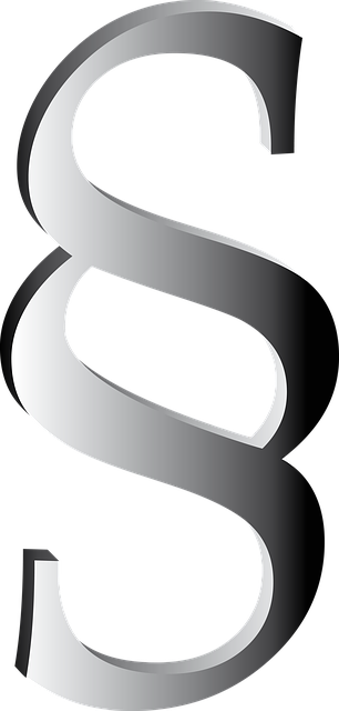 work-injury-lawyer-albany-640x480-1231636.png