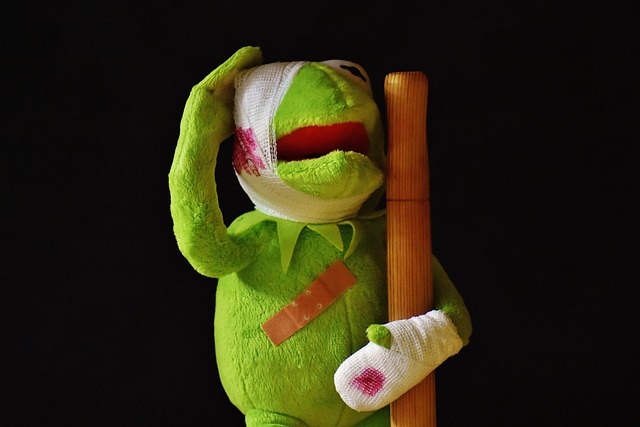 work injury lawyer Albany