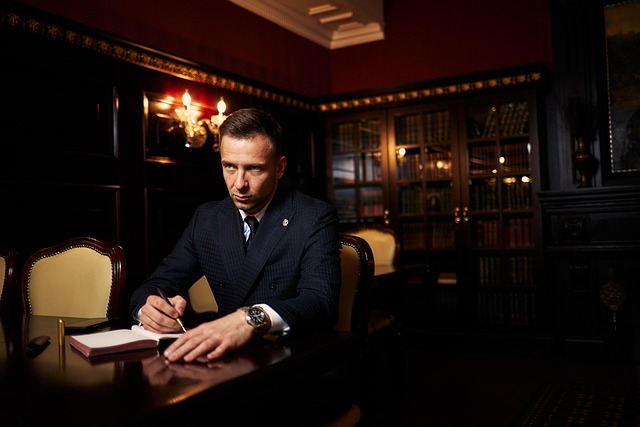 work injury lawyer Albany