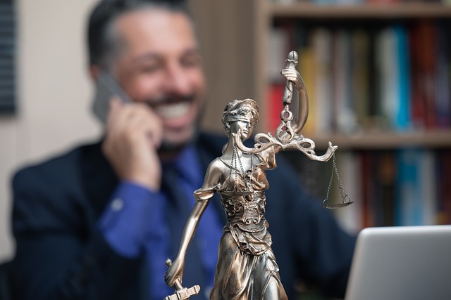 workers comp lawyer Albany