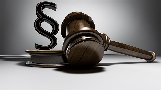 workers comp lawyer Albany