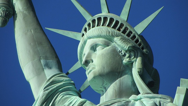 workers compensation attorney Albany NY